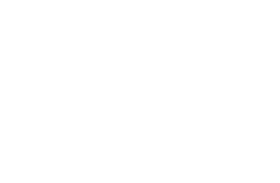 Show Up Stronger